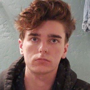 Meet your Posher, Jesse